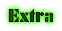 extra